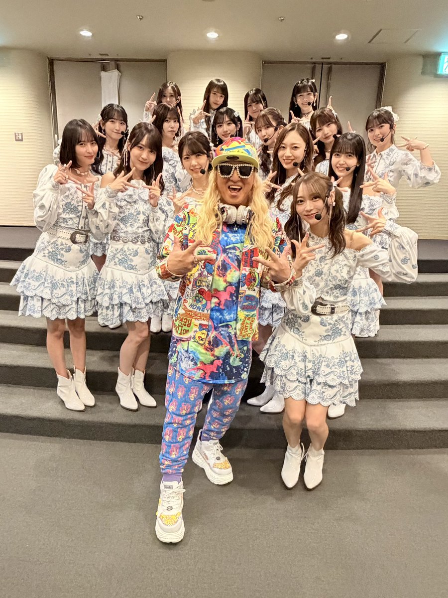 すーさん (@suusan11) / Posts / X