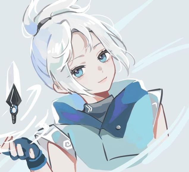 bhoir_nipur's tweet image. 新作スイーツ食べたい🍰〜今日もゆるくいこ〜 ✨