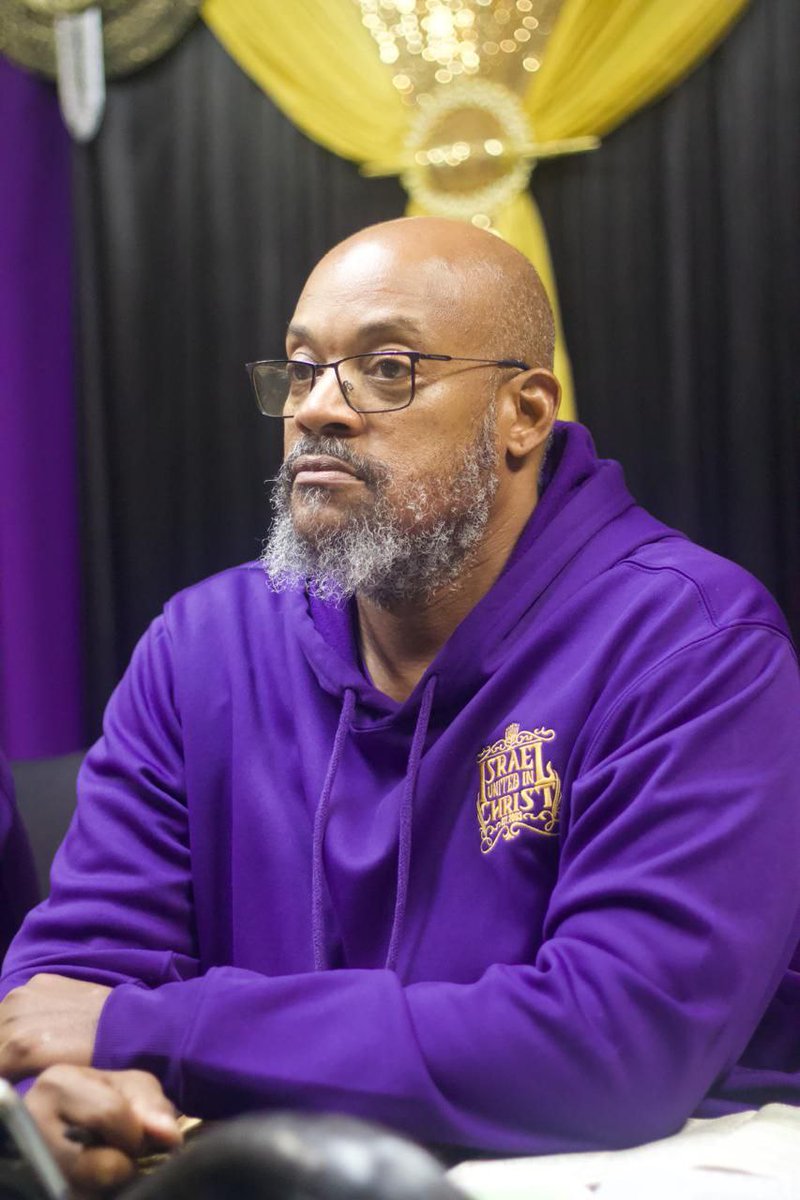 NTerriah's tweet image. But the Righteous are as bold as a Lion!
.…………………………………….
Visit our website here 💻👨🏾‍💻🖥
🔴 solo.to/cincyiuichrist 

#IUIC #CINCINNATI #SabbathVibes #KJV1611

Text &quot;Give&quot; To (646) 982-3858 To Donate now!