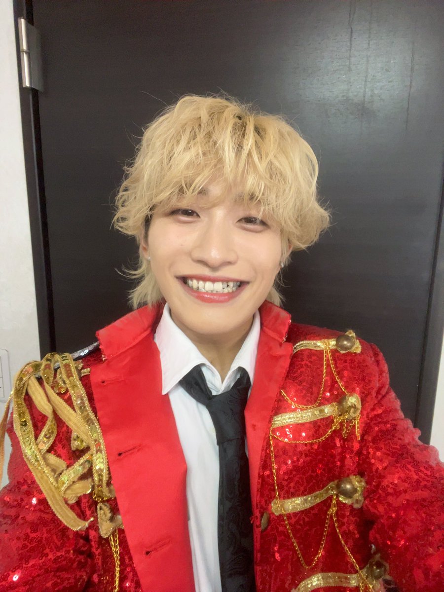 HIROKI (@hiroki_orange49) / Posts / X