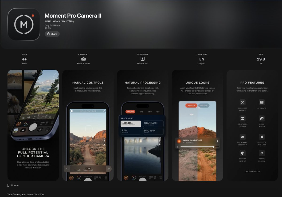 Alec Ploof tweet media