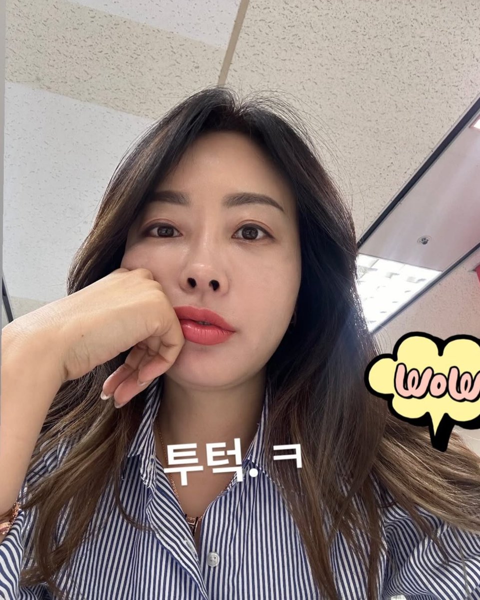 gomassam80's tweet photo. #섹트 #맘눌뎀 #유부 #오프 https://t.co/FGtuuYaeAs