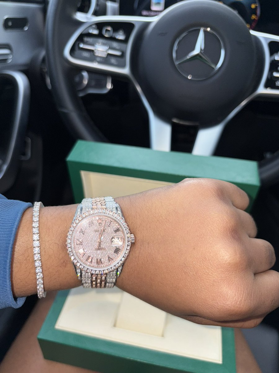 I forgot to post this, Very thankful 💕 #bigthok