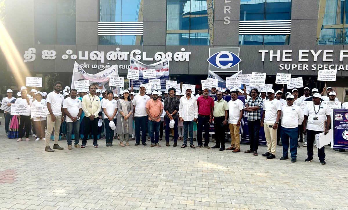 StartCutAction tweet media