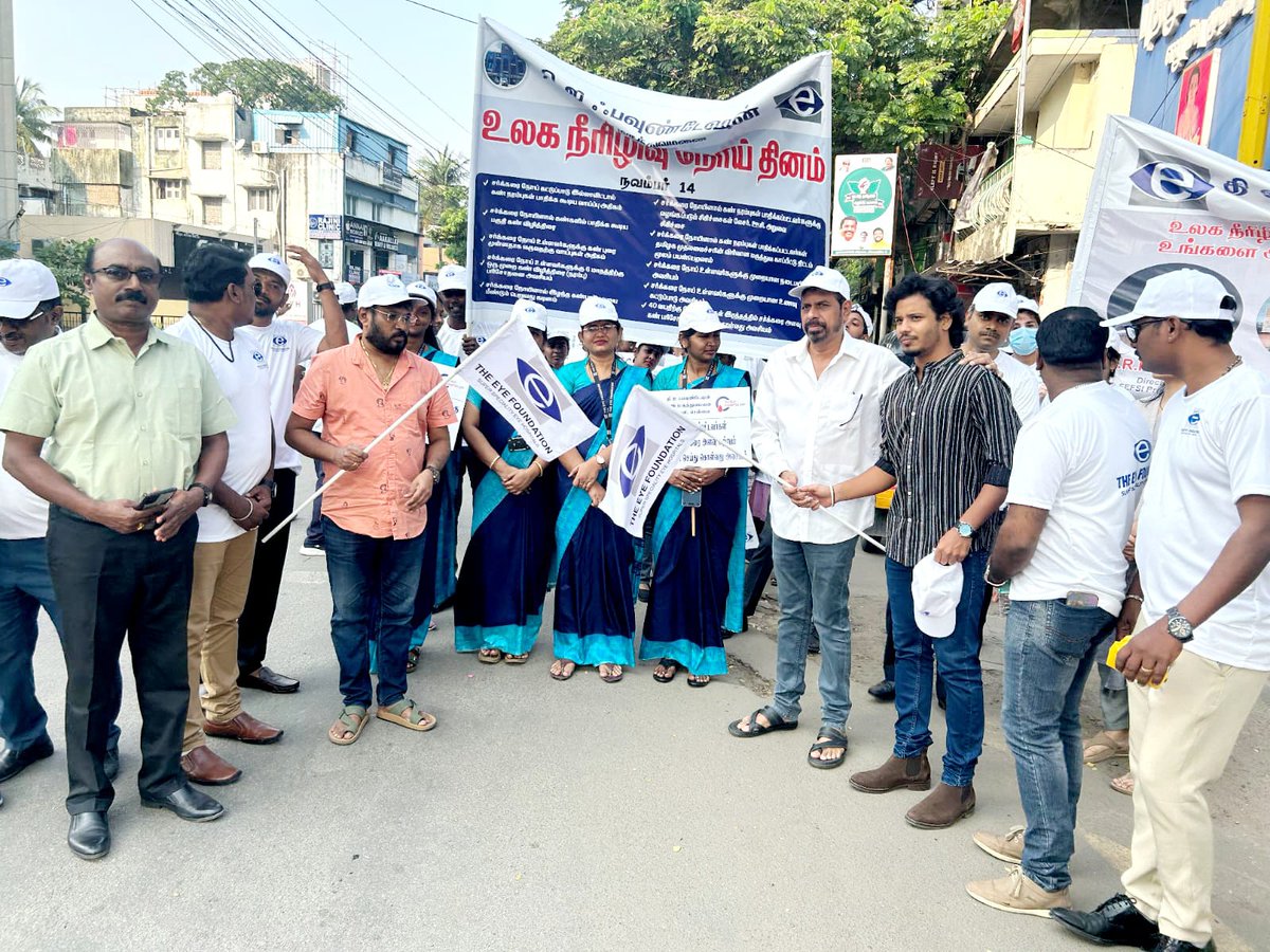 StartCutAction tweet media