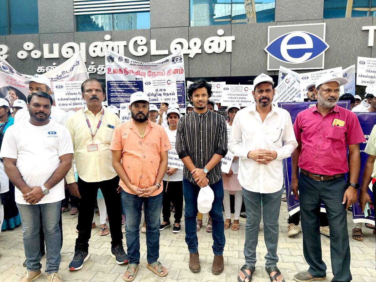 StartCutAction tweet media