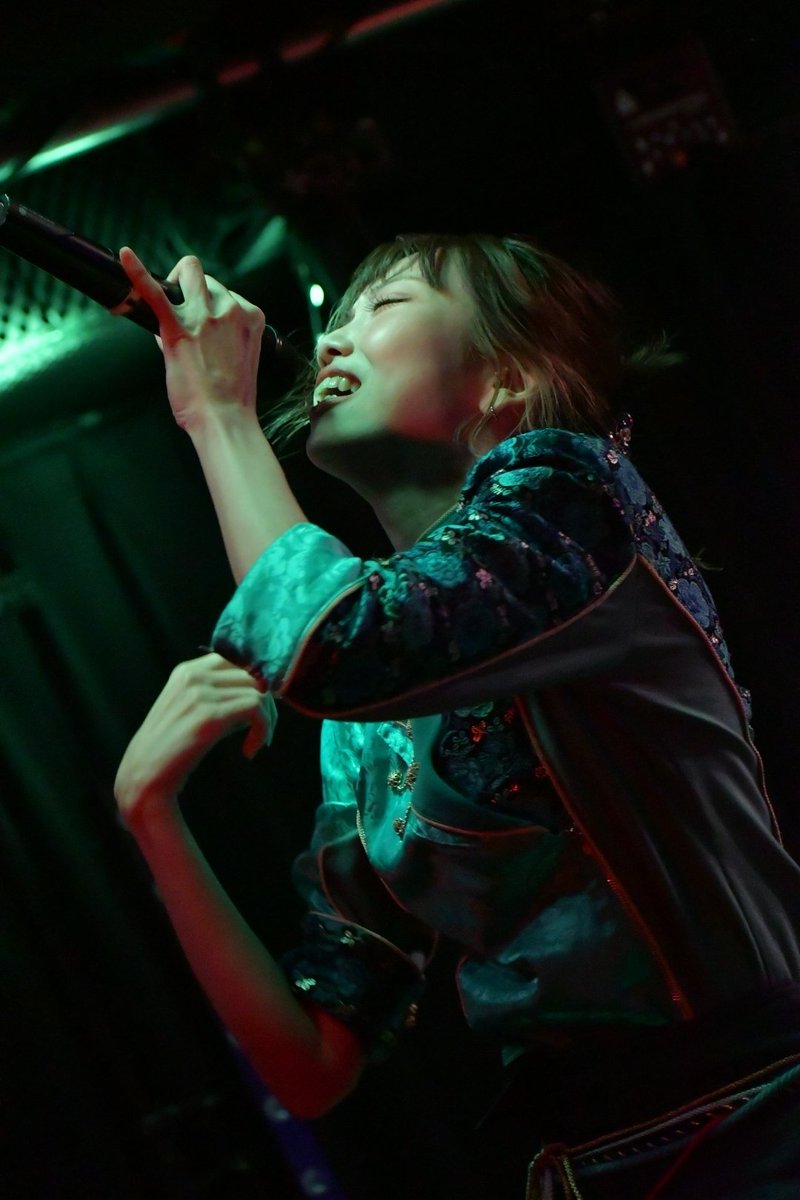 テラ (@seed_tera) / Posts / X