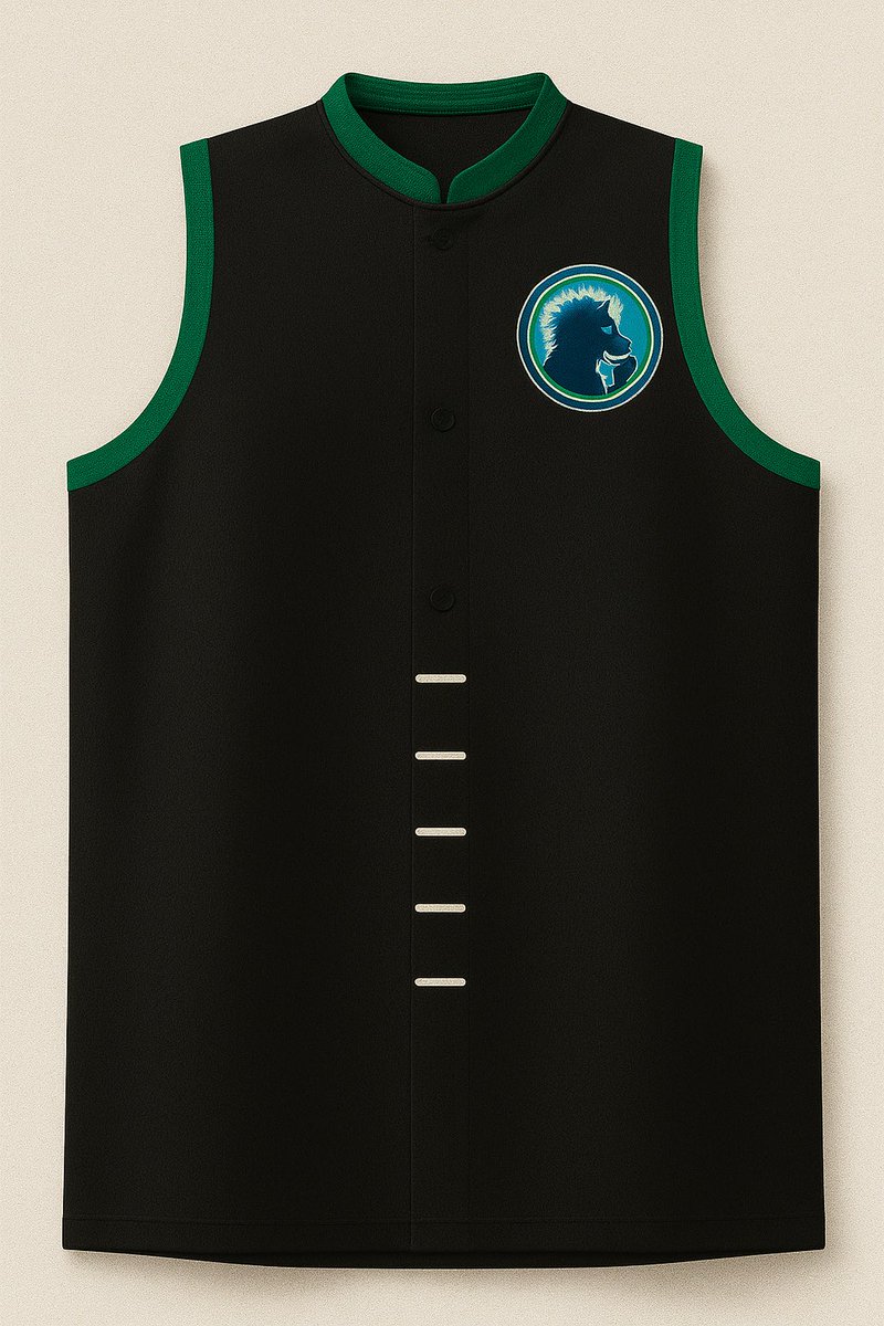 We all love prince but <a href="/Timberwolves/">Minnesota Timberwolves</a> its time to honor the greatest song writer in Minnesota history, in history period.  Bob Dylan.  Heres an idea.