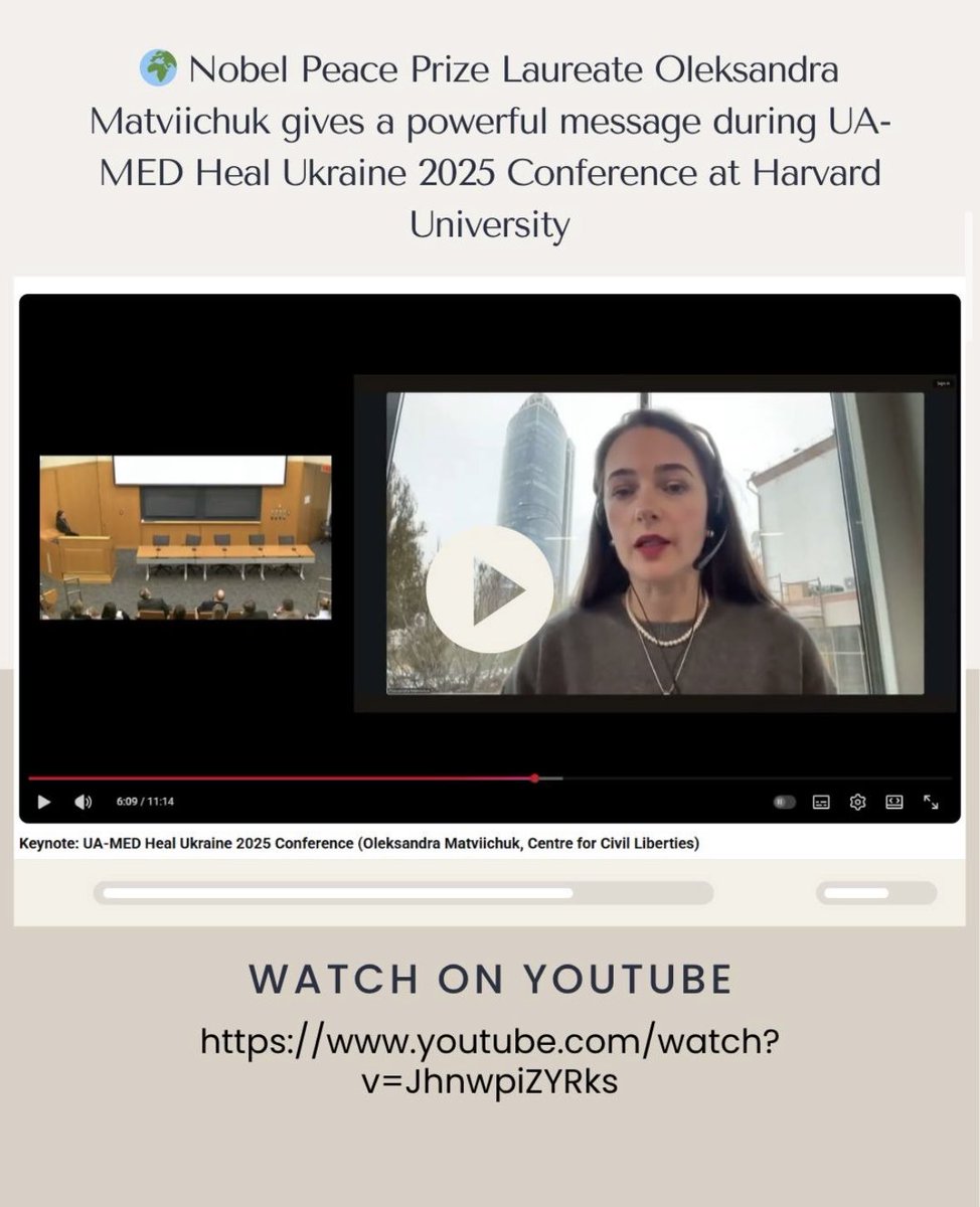 Arrowsmith Press tweet media