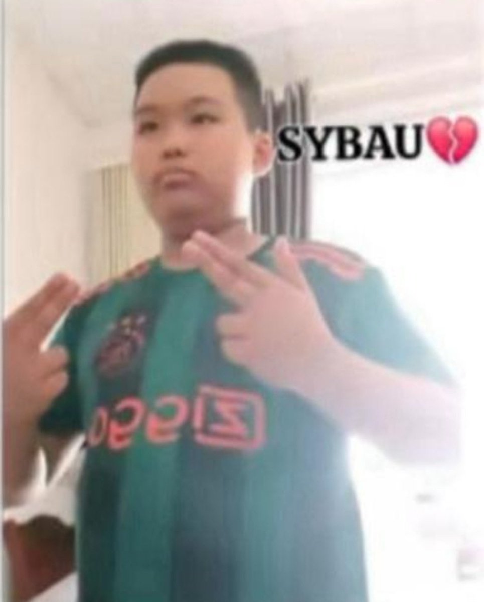 Dante (@dlarters) on Twitter photo 