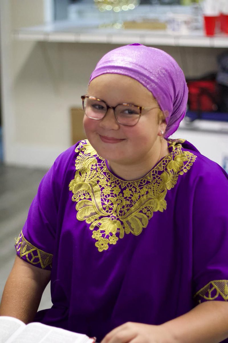 NTerriah's tweet image. Virtuous daughters are taught by virtuous mothers!
.…………………………………….
Visit our website here 💻👨🏾‍💻🖥
🔴 solo.to/cincyiuichrist 

#IUIC #CINCINNATI #SabbathVibes #KJV1611

Text &quot;Give&quot; To (646) 982-3858 To Donate now!