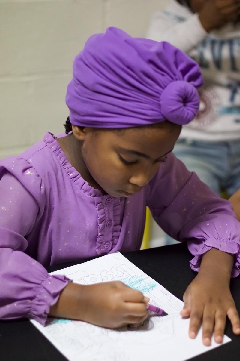 NTerriah's tweet image. Virtuous daughters are taught by virtuous mothers!
.…………………………………….
Visit our website here 💻👨🏾‍💻🖥
🔴 solo.to/cincyiuichrist 

#IUIC #CINCINNATI #SabbathVibes #KJV1611

Text &quot;Give&quot; To (646) 982-3858 To Donate now!