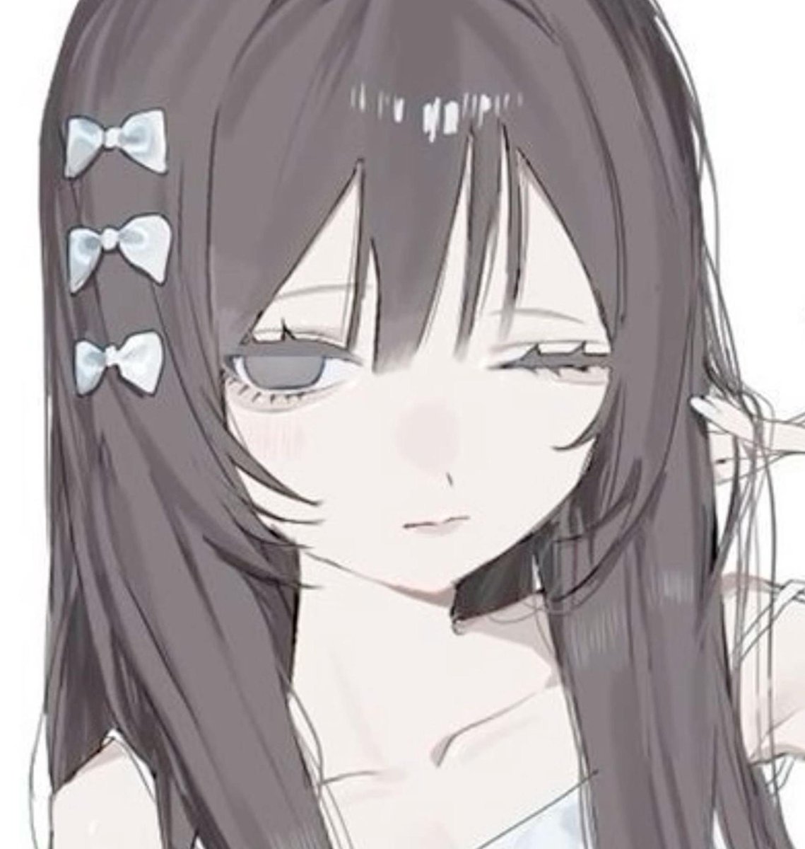 essite_msk's tweet image. おはよ〜今日もがんばろ まったりしたい気分。片付けタイム。お風呂最高〜🛁 😴