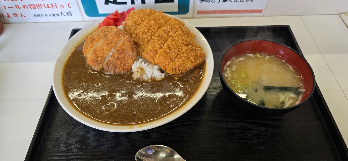 ぽんすけ (@pomsuke_mini4wd) / Posts / X