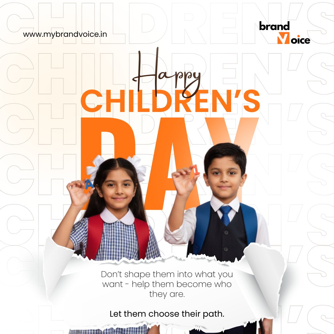 WeAreBrandVoice tweet picture