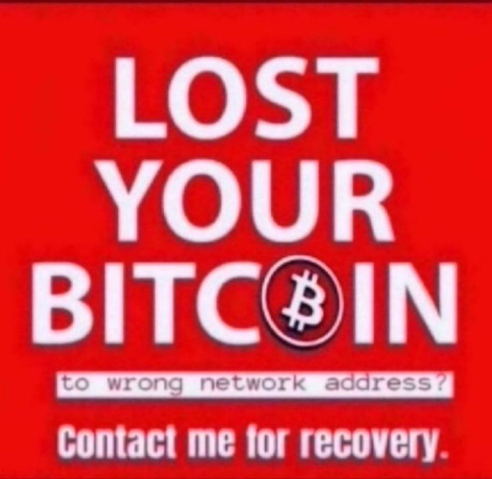 Amstrong__1's tweet image. rning: #Pershieldex and #Bytesi users report blocked access and withheld balances. Document everything and stay alert.
#scam #cryptoscam