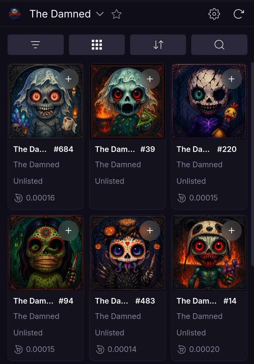 beastoshii's tweet image. Look where i picked up 

Now look where these at. 

@The__Damned__  my fortune in ded market