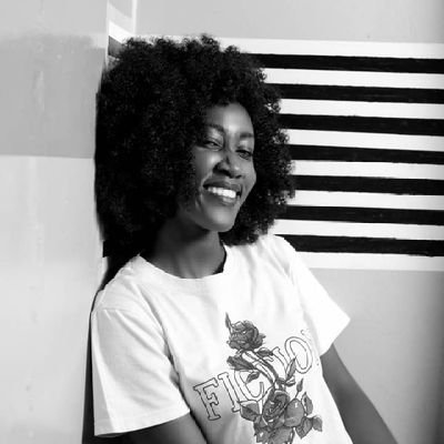 Happy birthday to you buddy .(November Wishing you a day filled with love, laughter, and all your favorite things. May this special day be the start of an incredible year ahead! You deserve all the celebration and joy. Cheers to another year of adventures and making memories!