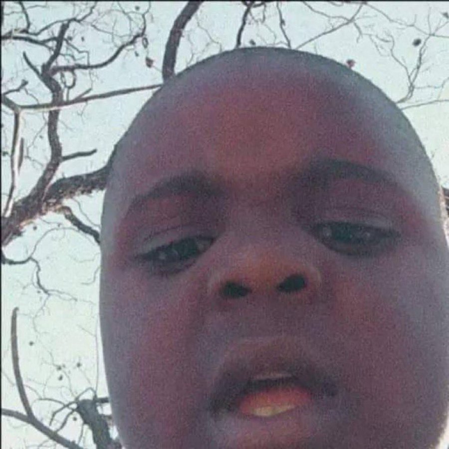 TheVillagePope tweet media