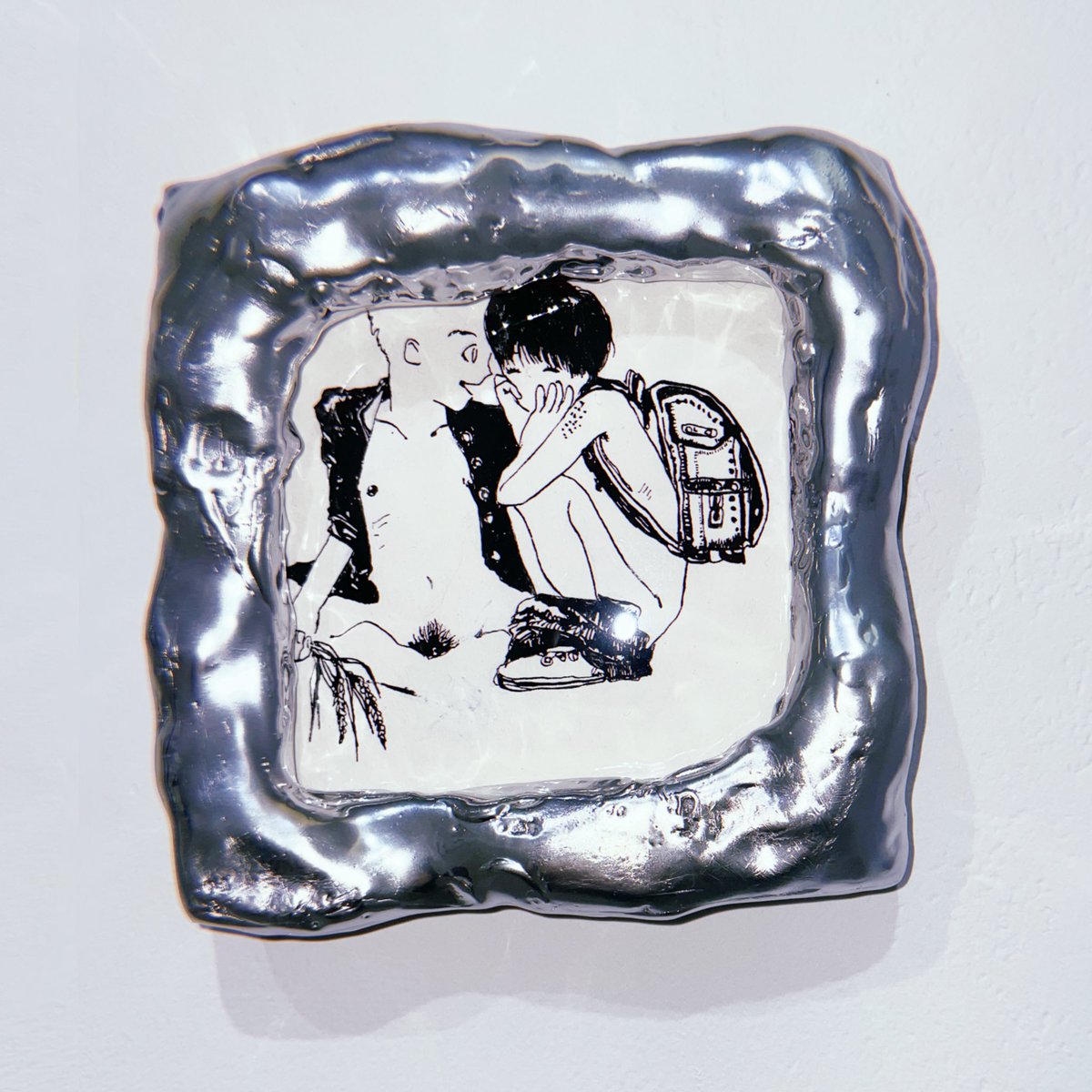 大須賀 基 (@hzime_1) / Posts / X