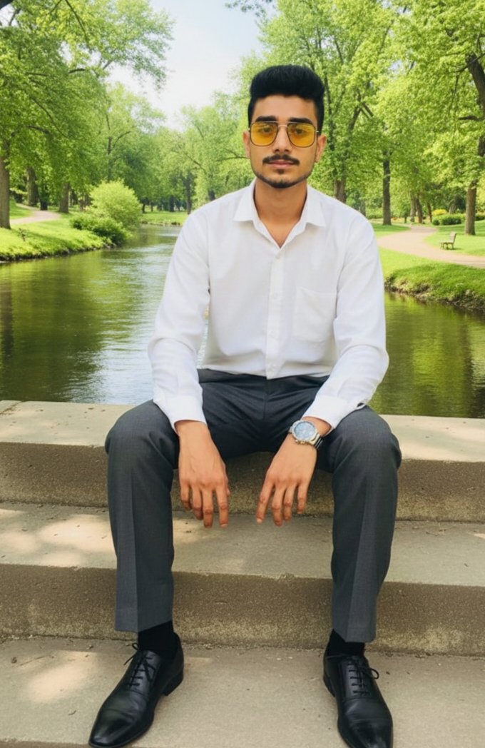 Ronjit Hazarika (@RonjitHazarika5) / Posts / X