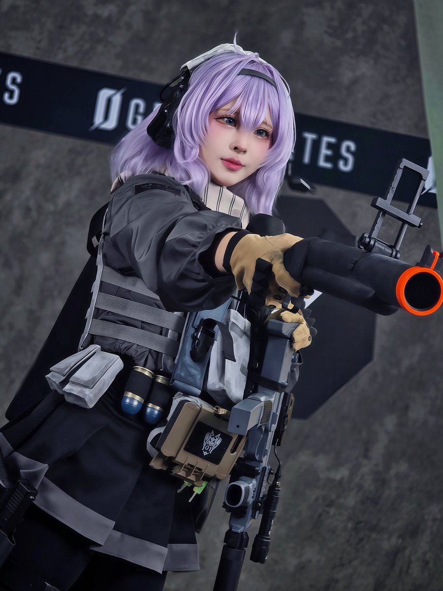 지스타2025
게이트오브게이츠-벨
M.댱이(<a href="/DyangYi/">甜怡 ヤンイ댱이🐹✨</a> )
#지스타2025 #Gstar2025
#웹젠지스타 #웹젠프렌즈
#웹젠 #게이트오브게이츠
#GateofGates
#GateofGates코스프레
#Cosplay #コスプレ #코스프레
#에이크라운 #Acrown