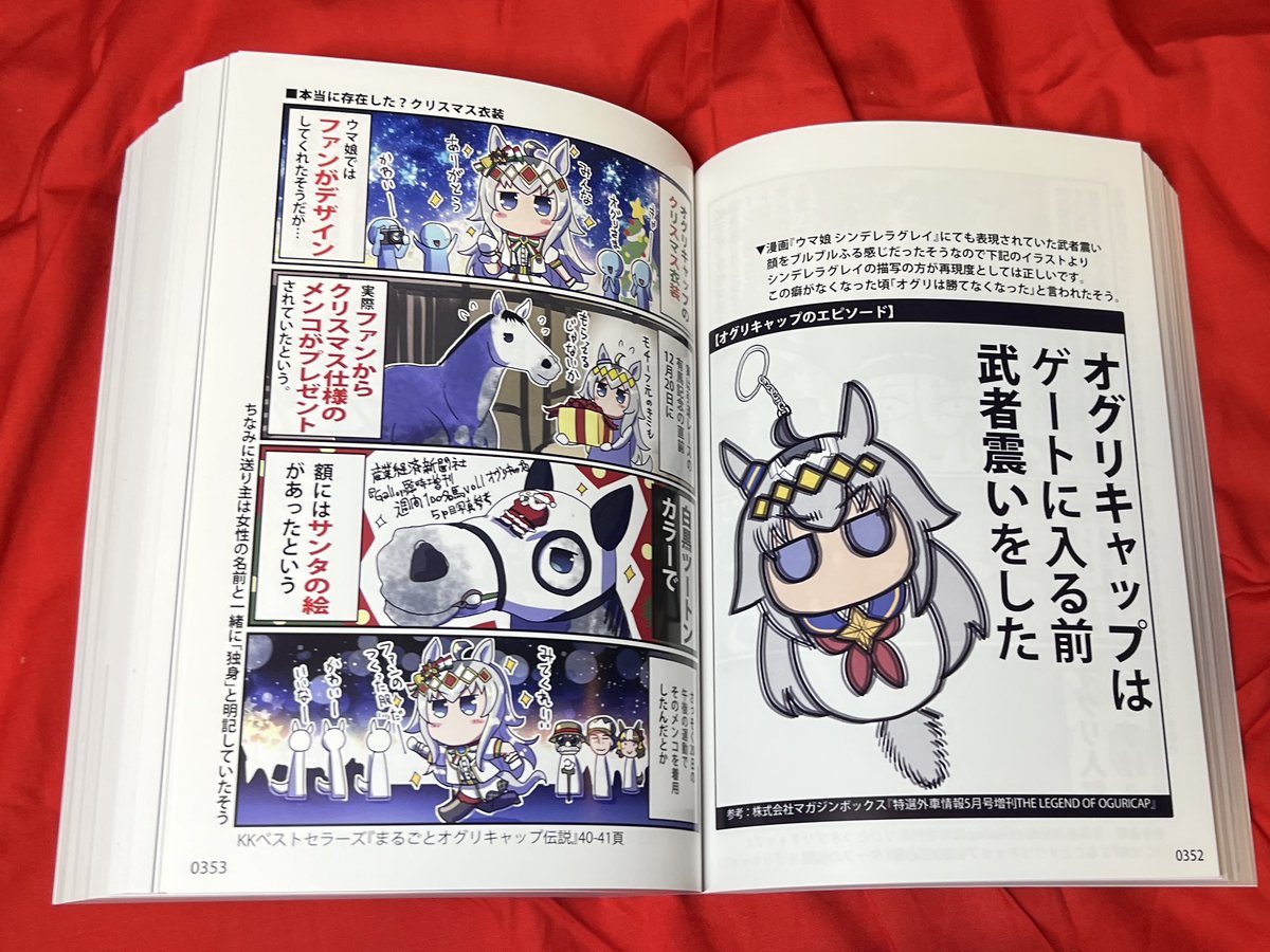 つд⊂)ｺﾞｼｺﾞｼ