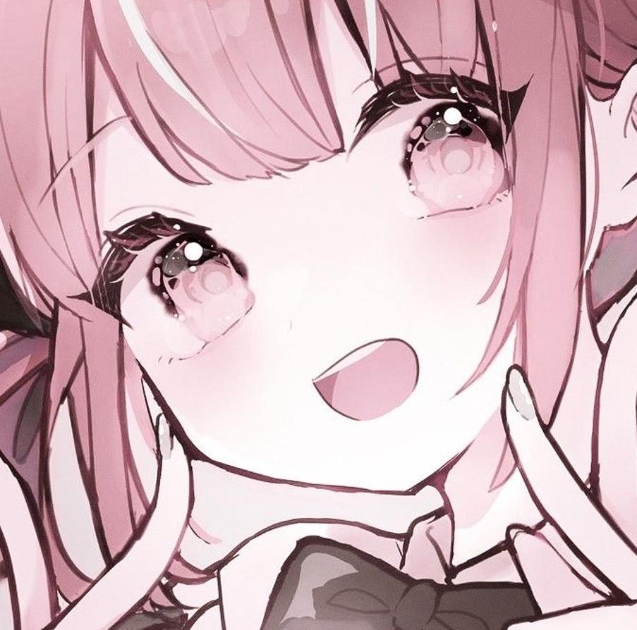 Gabrielarmy10's tweet image. ただいま〜 ねむい…。片付けタイム。焦らずマイペースで 💻