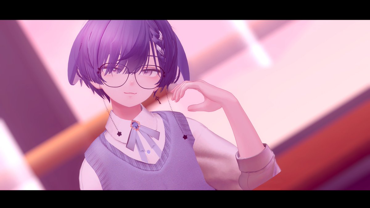 一緒に勉強しましょう