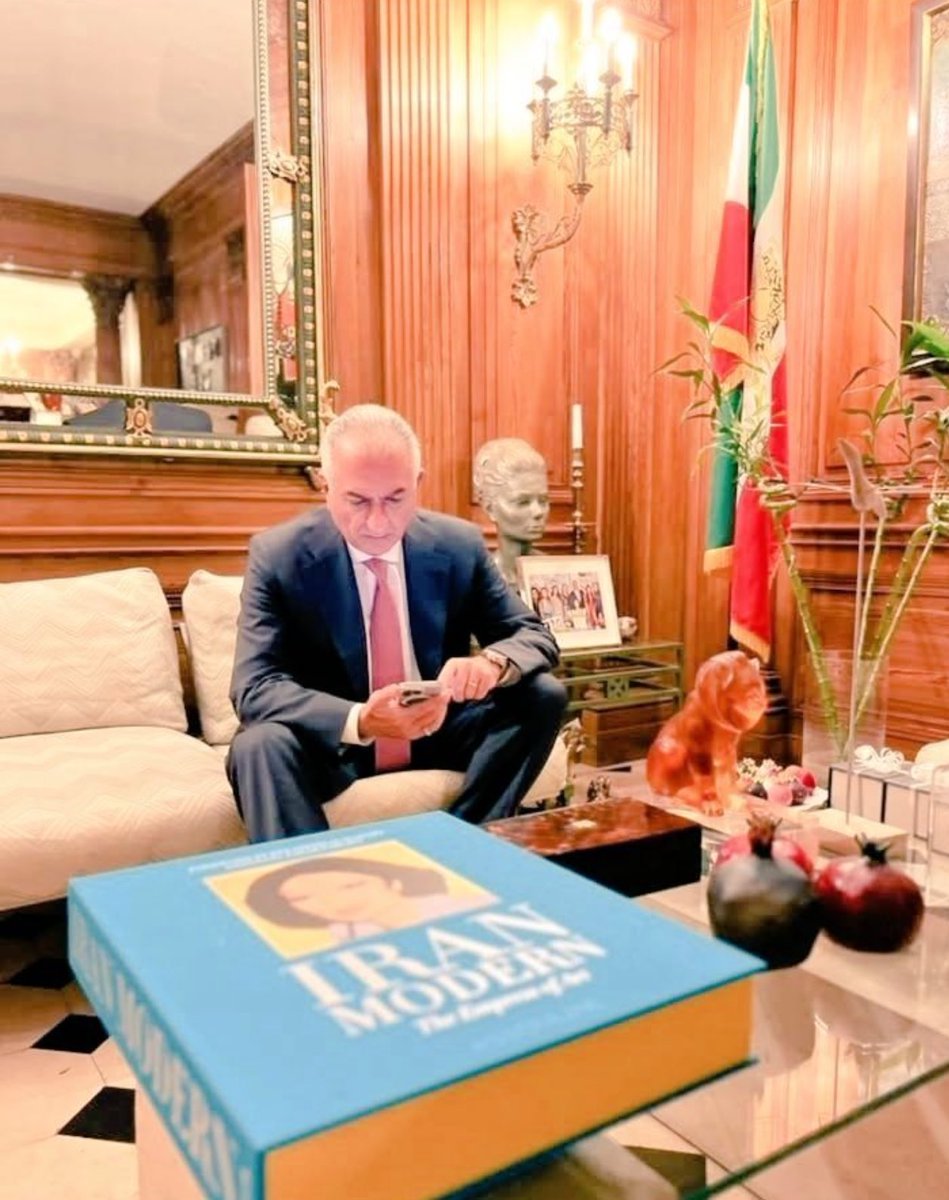 این پنجره فرصت برای همیشه باز نیست!