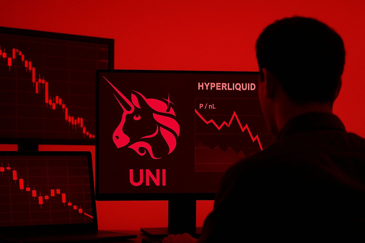 Crypto News & Insights | Bitcoin News | KuCoin