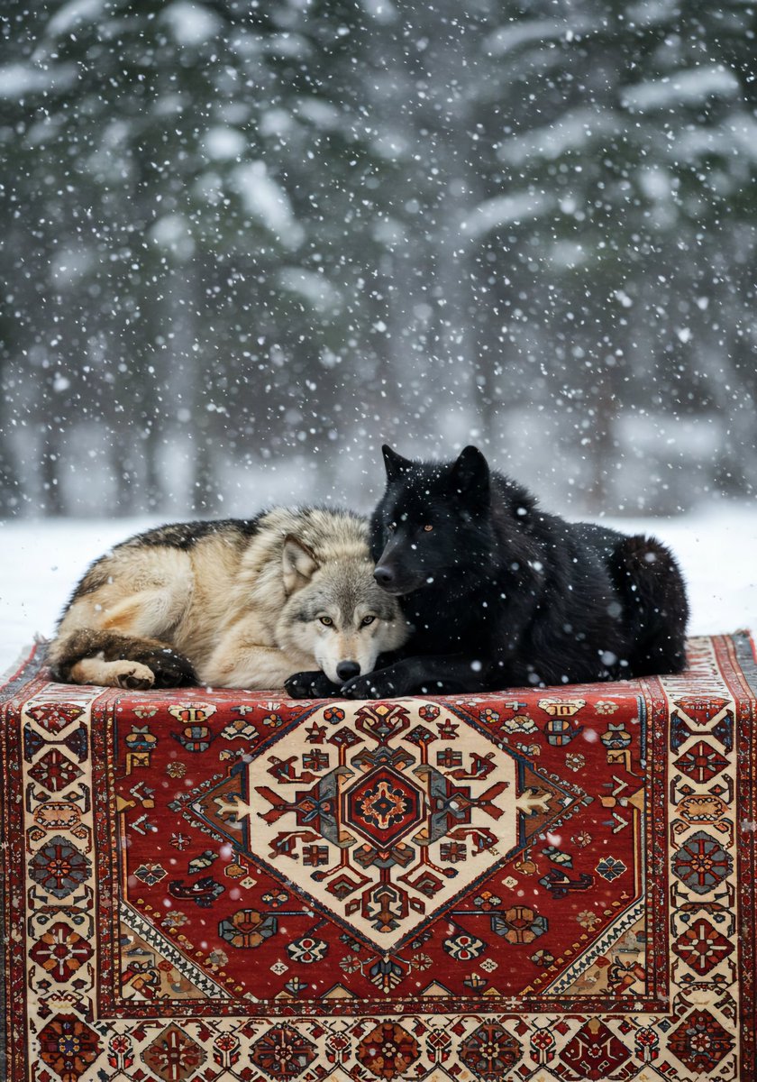 Türk (@turuksoz) on Twitter photo 