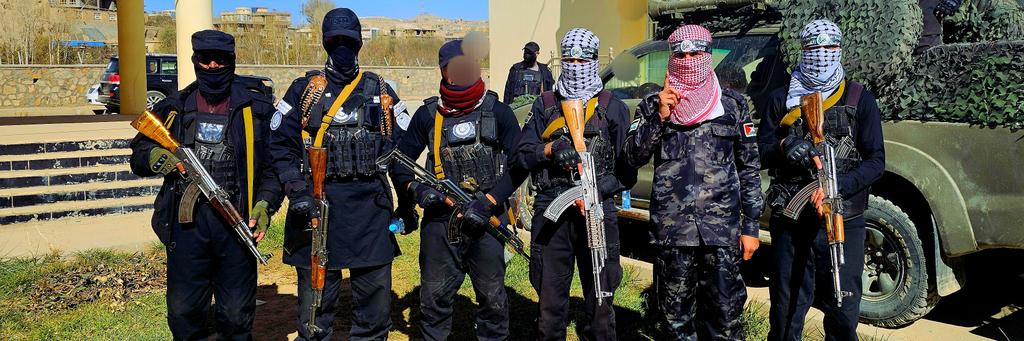 🇵🇸☝🏻

▪︎ الصفحات الرسمية «لأبو عبيدة الأفغاني» على تويتر/X👇🏻

▪︎ صحفه‌های رسمی «أبوعبیدة الأفغاني» در تویتر/X👇🏻

<a href="/Qaza2024/">▪︎ أبوعبیدة الأفغاني☝🏻</a> | عربی ▪︎
 <a href="/MjahdbnM47637/">م. ابوالمرصاد ذوالفقار</a> | فارسی ▪︎