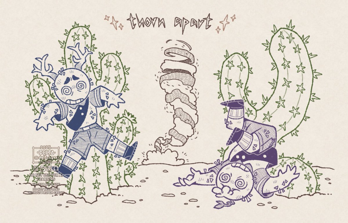 Deltabyss tweet media