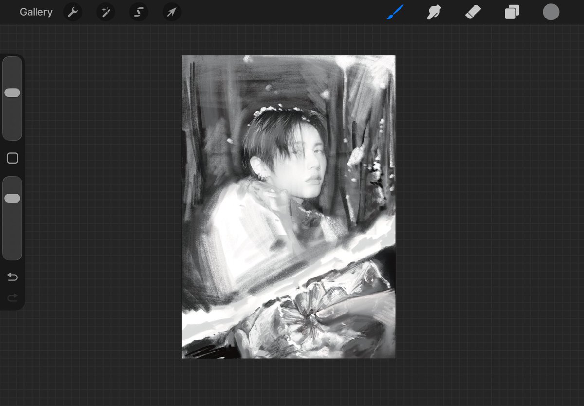 masummerboi's tweet photo. งานส่งจาร https://t.co/UP807K1Ph7