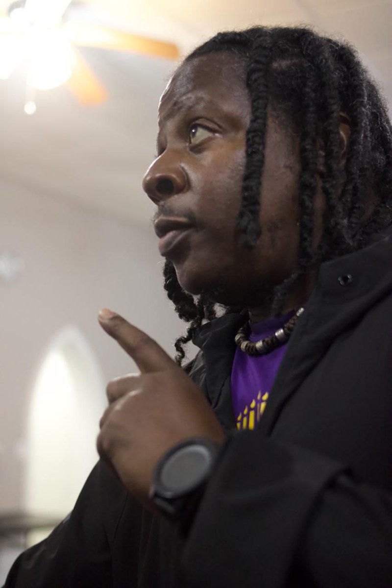 iuiccincinnati's tweet image. The Army of God with Knowledge and Austereness!
.…………………………………….
Visit our website here 💻👨🏾‍💻🖥
🔴 solo.to/cincyiuichrist 

#IUIC #CINCINNATI #SabbathVibes #KJV1611

Text &quot;Give&quot; To (646) 982-3858 To Donate now!