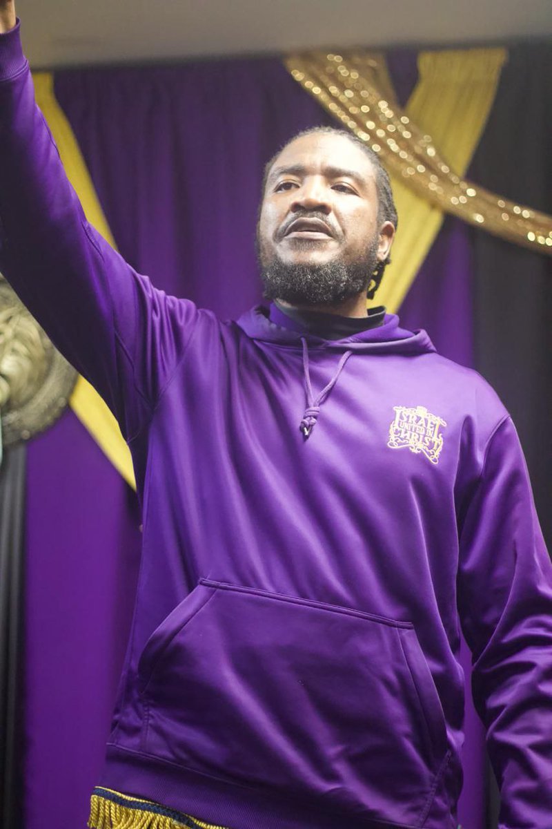 iuiccincinnati's tweet image. The Army of God with Knowledge and Austereness!
.…………………………………….
Visit our website here 💻👨🏾‍💻🖥
🔴 solo.to/cincyiuichrist 

#IUIC #CINCINNATI #SabbathVibes #KJV1611

Text &quot;Give&quot; To (646) 982-3858 To Donate now!