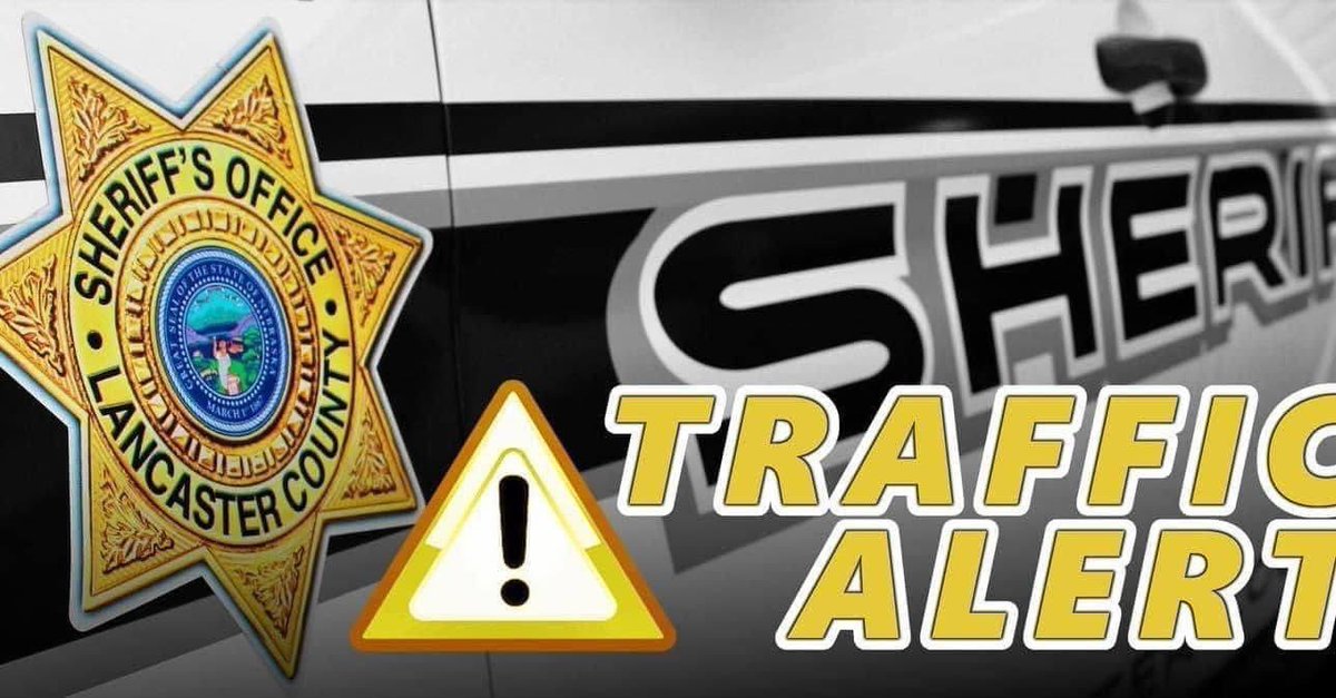 ⚠️Hwy 33 from SW 42nd to SW 72nd is currently closed due to a crash. Please find an alternate route as first responders work in the area⚠️