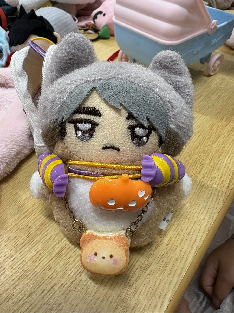 椿 姫夜@お嬢 (@Kiya_tubaki) / Posts / X