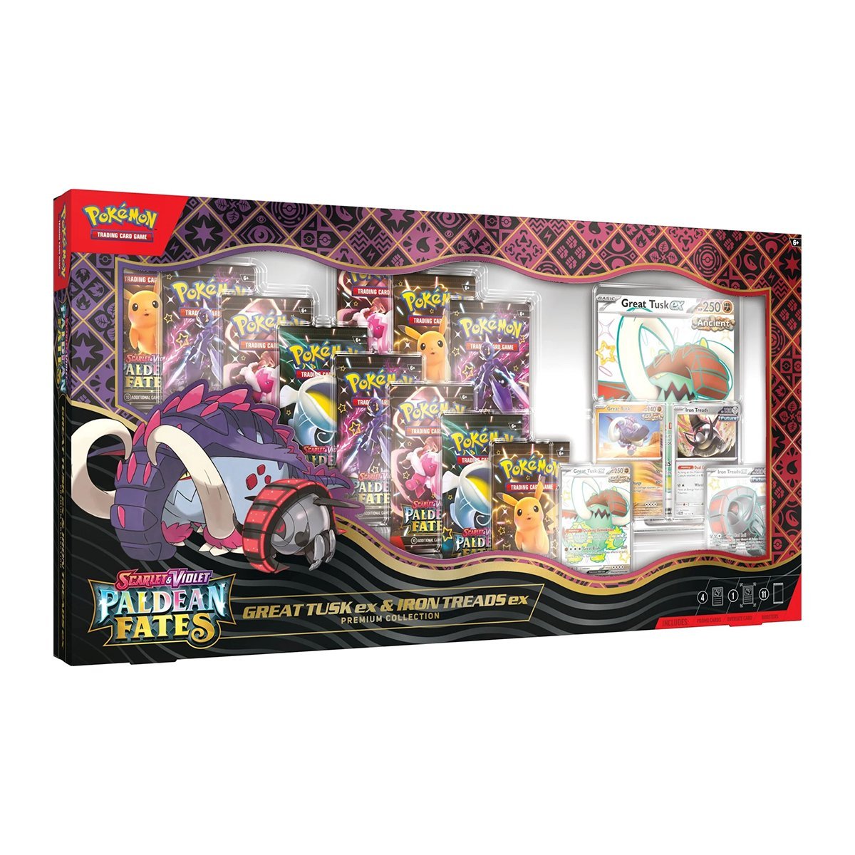 Celadon 🇨🇦 tweet media