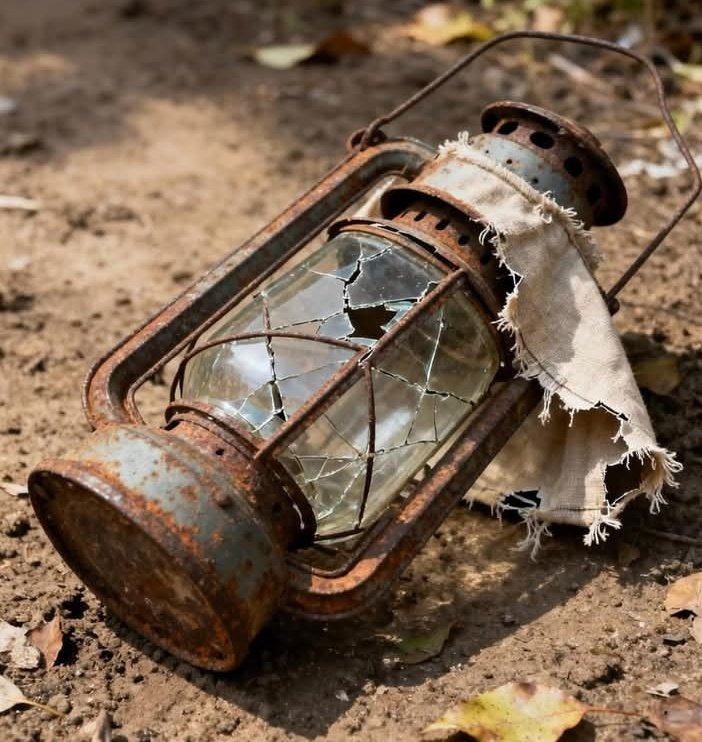 #BiharElection2025
Jo Hindu hit ki baat Karega v
ahi is Desh mein Raj Karega 
गठबंधन का सरेंडर काम ना आया