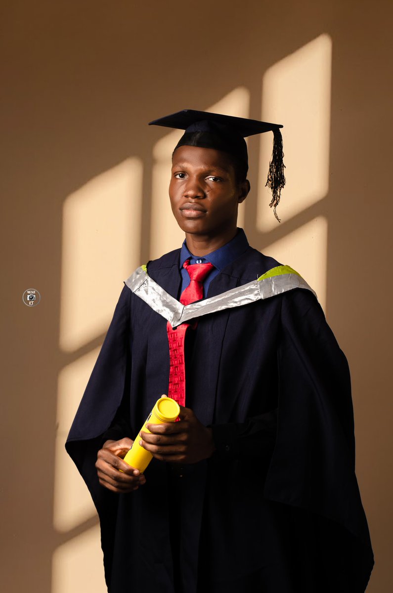 YourFavouriteLinguist✍️✨ tweet media