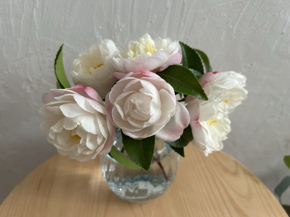 Beautiful_Flowerを届けよう