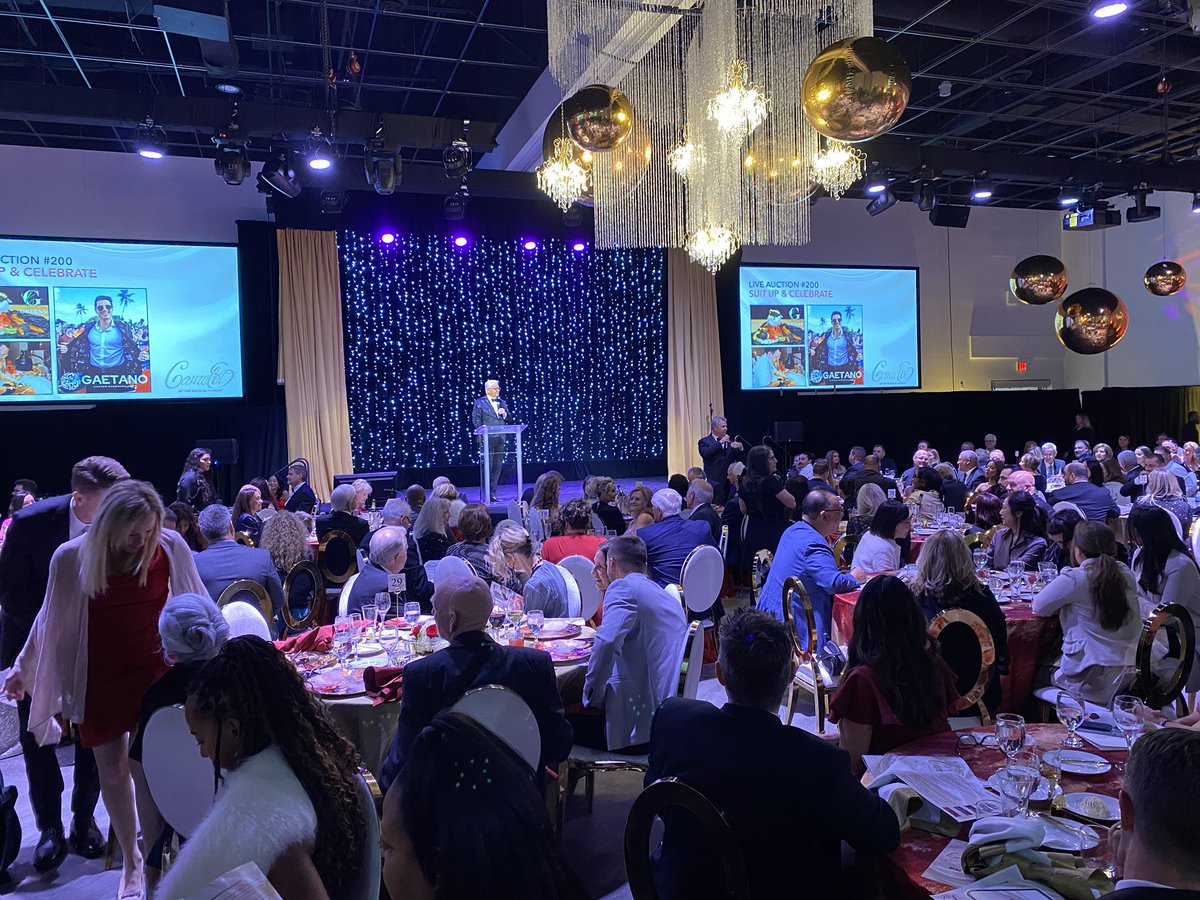 "What you imagine has value and if you don't believe that, I want you get out of your chair, get onto the floor, curl into the fetal position and wait for death."

- John O’Hurley

#2025Camelot