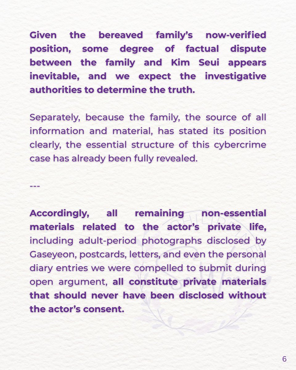 SooWon Fan Union PH (@soowonph) on Twitter photo 