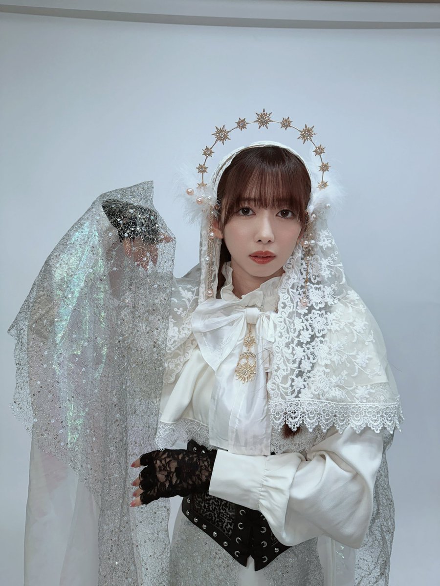 シン・ないとうぉっち (@sin_nightwatch) / Posts / X