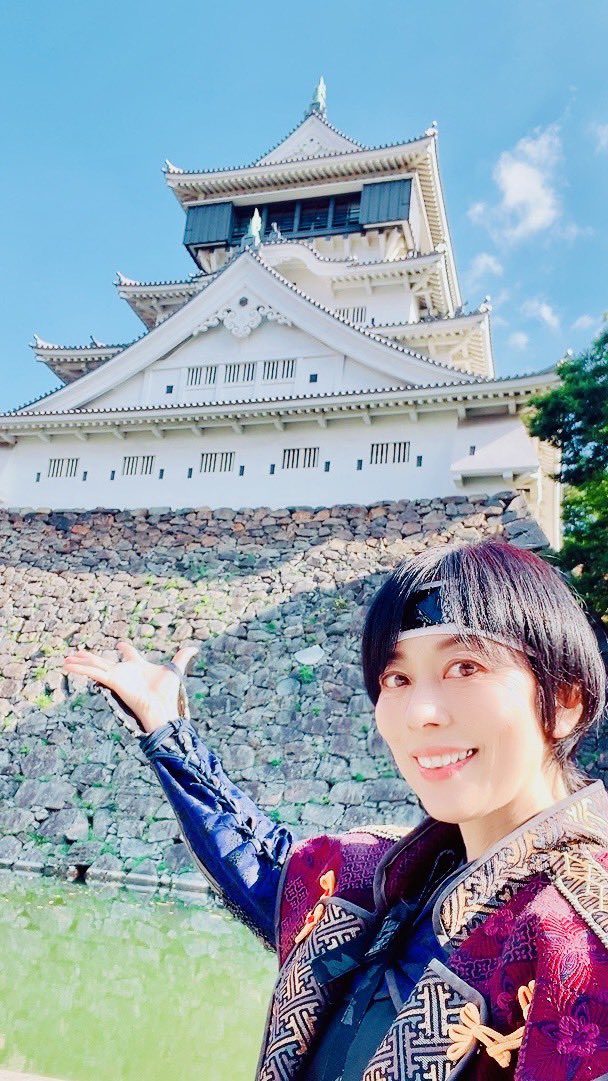 11月14日（金）午後の布陣 黒田長政 出陣⚔️ 本日はいい(11)石(14)の