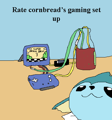 Richard Roe tweet media