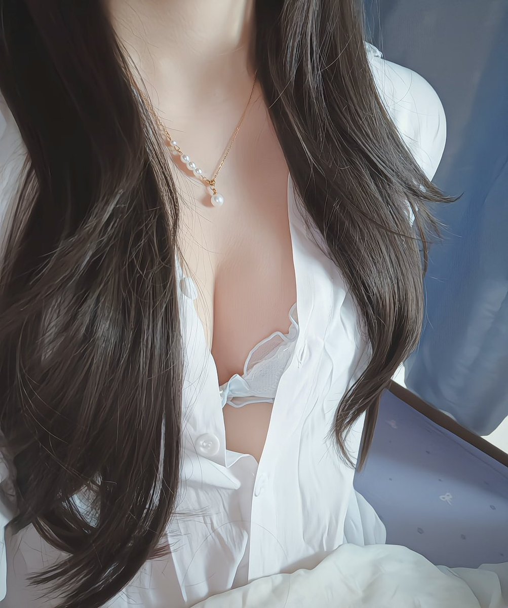 혼자 무셔   
#서울 #섹트 #맘눌뎀