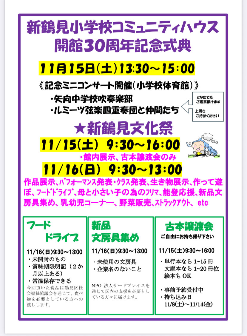 WestWind_YT's tweet photo. こっそり🤭 https://t.co/NR5sqCs5WS